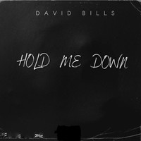 Hold Me Down