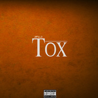 Tox