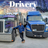 Drivery