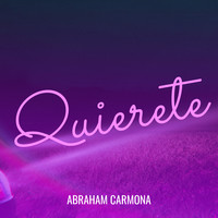 Quierete