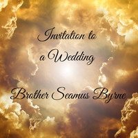 Invitation to a Wedding