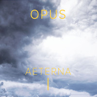 Opus Aeterna