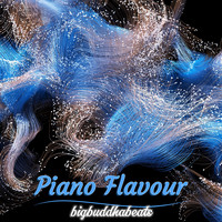 Piano Flavour