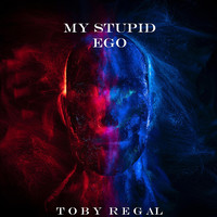 My Stupid Ego