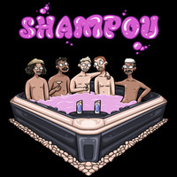 Shampou