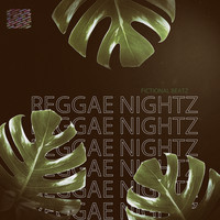 Reggae Nightz