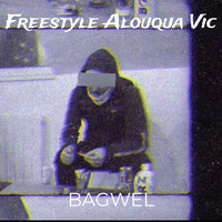 Freestyle Alouqua Vic