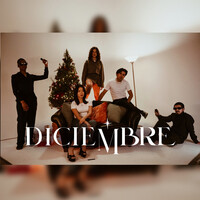 Diciembre