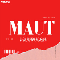 MAUT - FREEVERSE