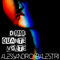 Dimmi Quante Volte