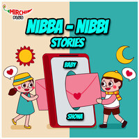 Nibba- Nibbi Stories - season - 1