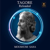 Tagore Reloaded