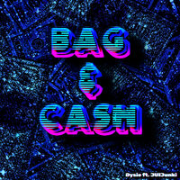 Bag & Cash