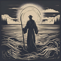 The Ferryman of Souls