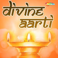 Divine Aarti
