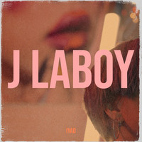 J Laboy