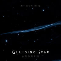 Gluiding Star