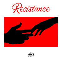 Resistance