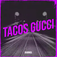 Tacos Gucci