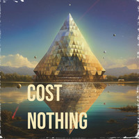 Cost Nothing