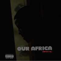 Our Africa