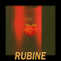 Rubine