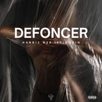 Défoncer