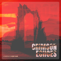 Crimson Echoes