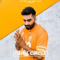 Dark Circle