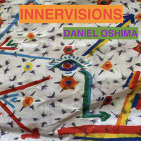 Innervisions