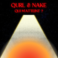 Qui m’atteint ?