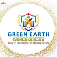 Green Earth Academy