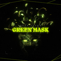 Green Mask