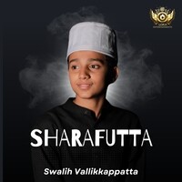 SHARAFUTTA