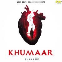 Khumaar