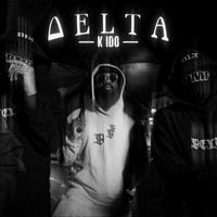 Delta