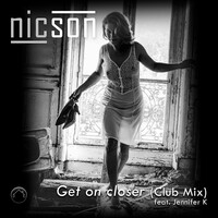 Get on Closer (Club Mix)