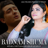 Badnam Shuma