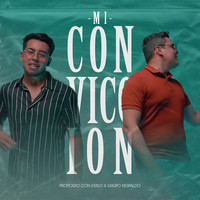 Mi Convicción