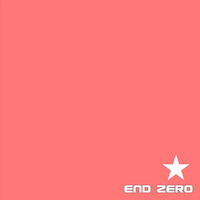 End Zero