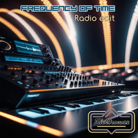 Frequency of Time (Radio Edit)