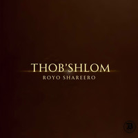 Thob’shlom Royo Shareero