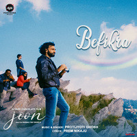 Befikra (From "Joon")