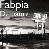 Da paura