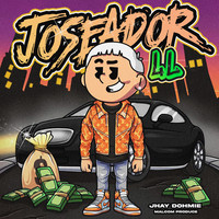 Joseador 4l