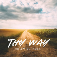 Thy Way