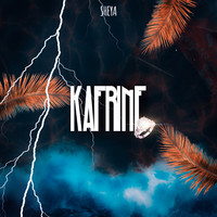 Kafrine