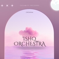 Ishq Orchestra