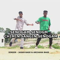 Senogam Senogam Chimin Sangin Senogam