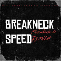 Breakneck Speed (Speed Up)